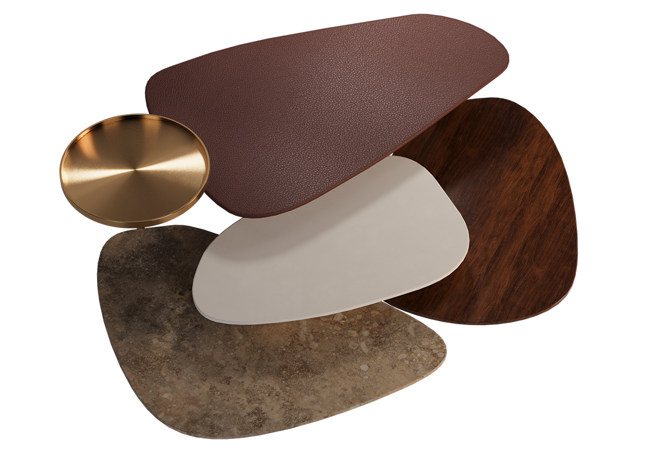 la-toile-center-table-(8)
